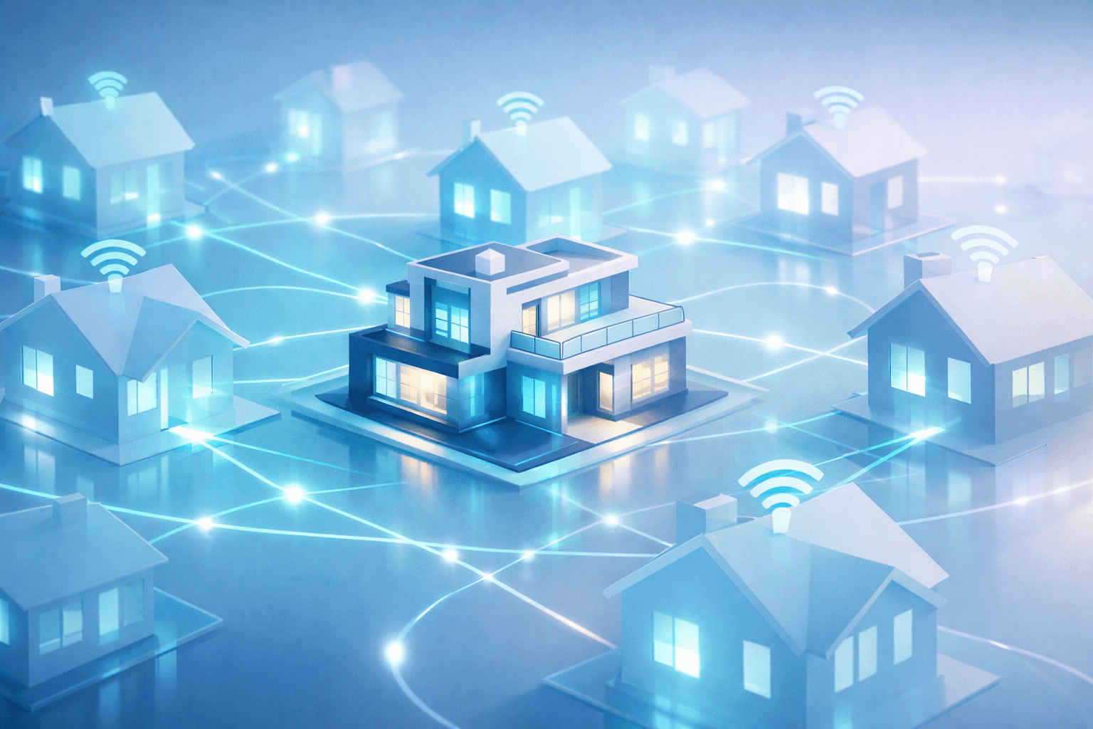 What are Backconnect Residential Proxies? How to Obtain Them?