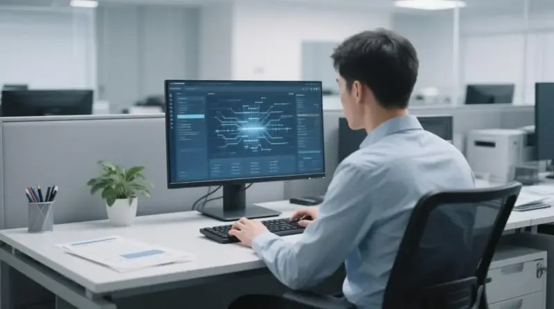 如何判断一个静态住宅IP是否适合跨境电商？