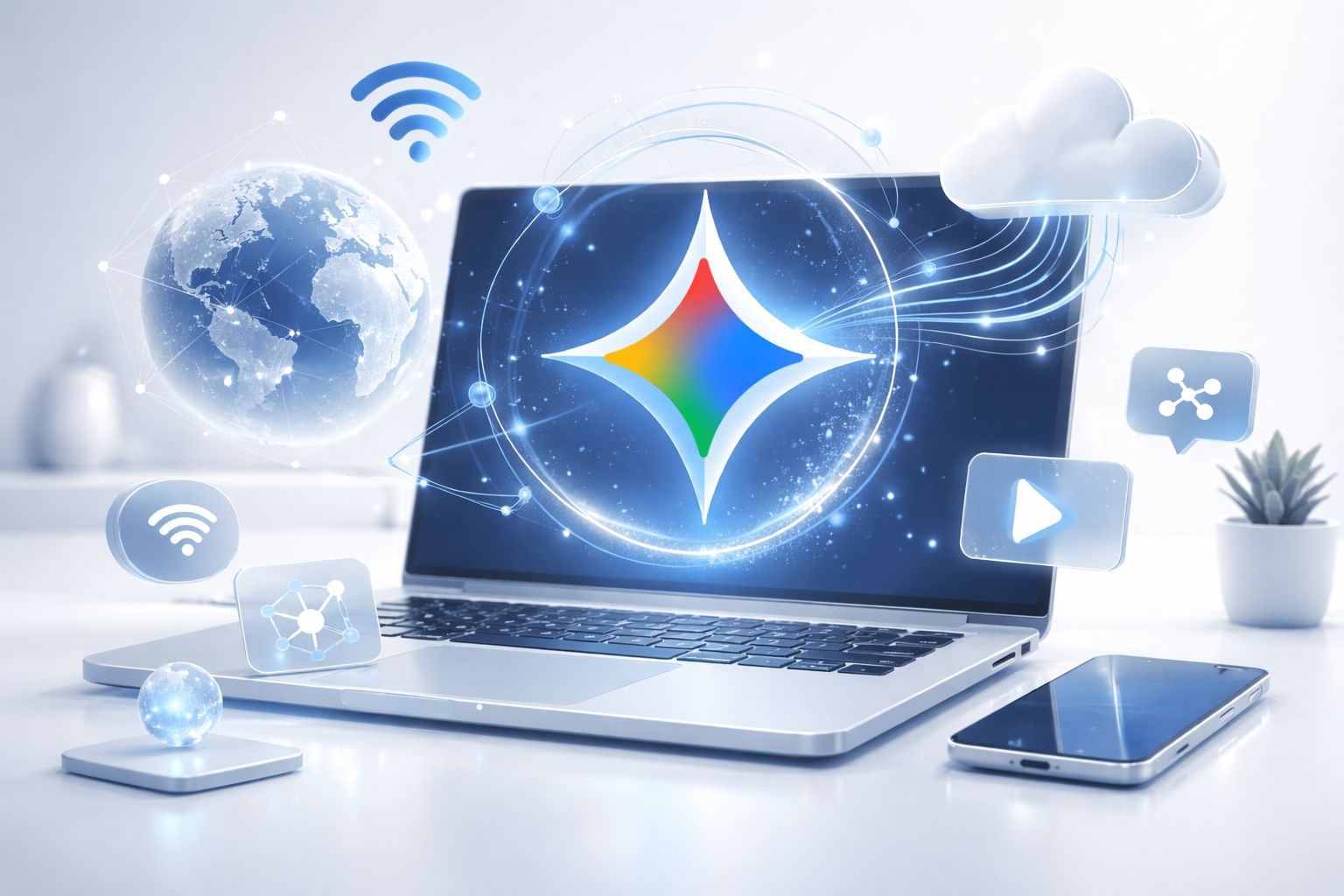 How to Use IPDeep to Obtain the Gemini Student Plan