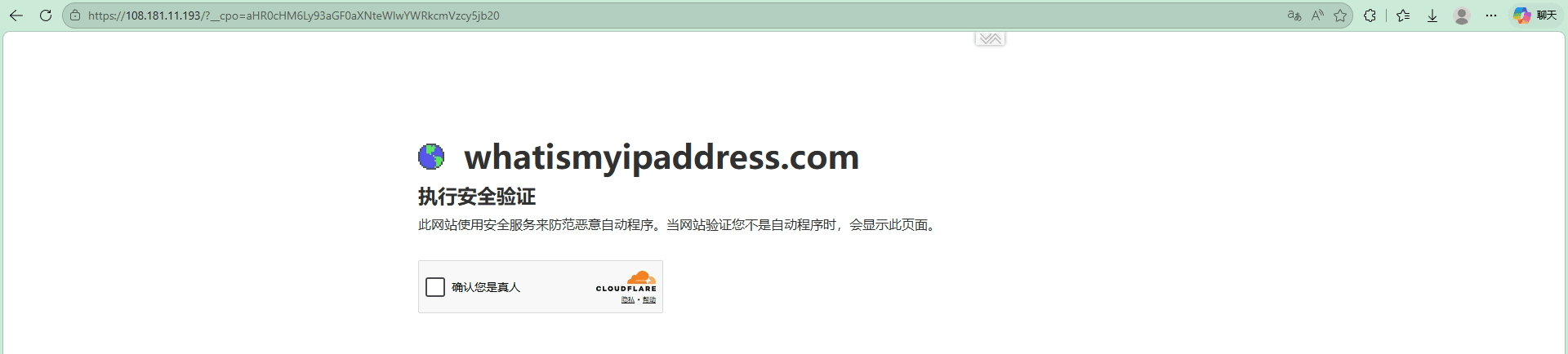 Croxy Proxy是什么？它安全吗？（附专业替代方案）