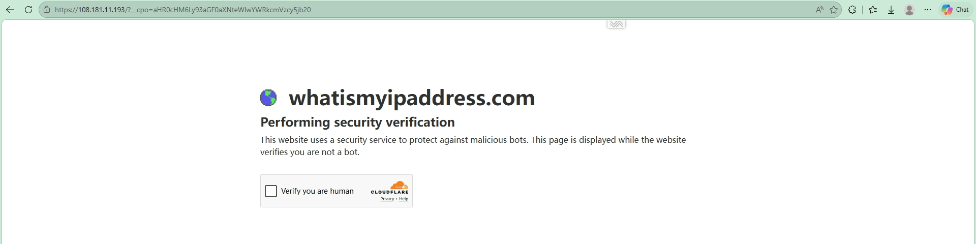 What is Croxy Proxy? Is it Safe? (with Professional Alternatives)