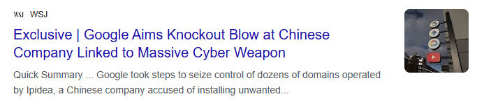 PIA S5 ne fonctionne pas ? Les meilleures alternatives de proxy en 2026