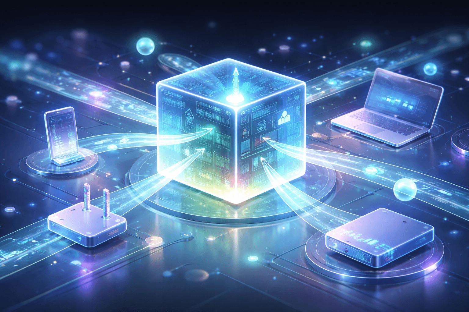 Complete Guide to Transparent Proxies: Pros, Cons, and Use Cases