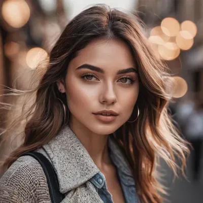 为什么你的静态数据中心IP总是进黑名单？90%的人踩了这几个坑