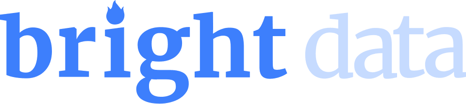 BrightData logo.png