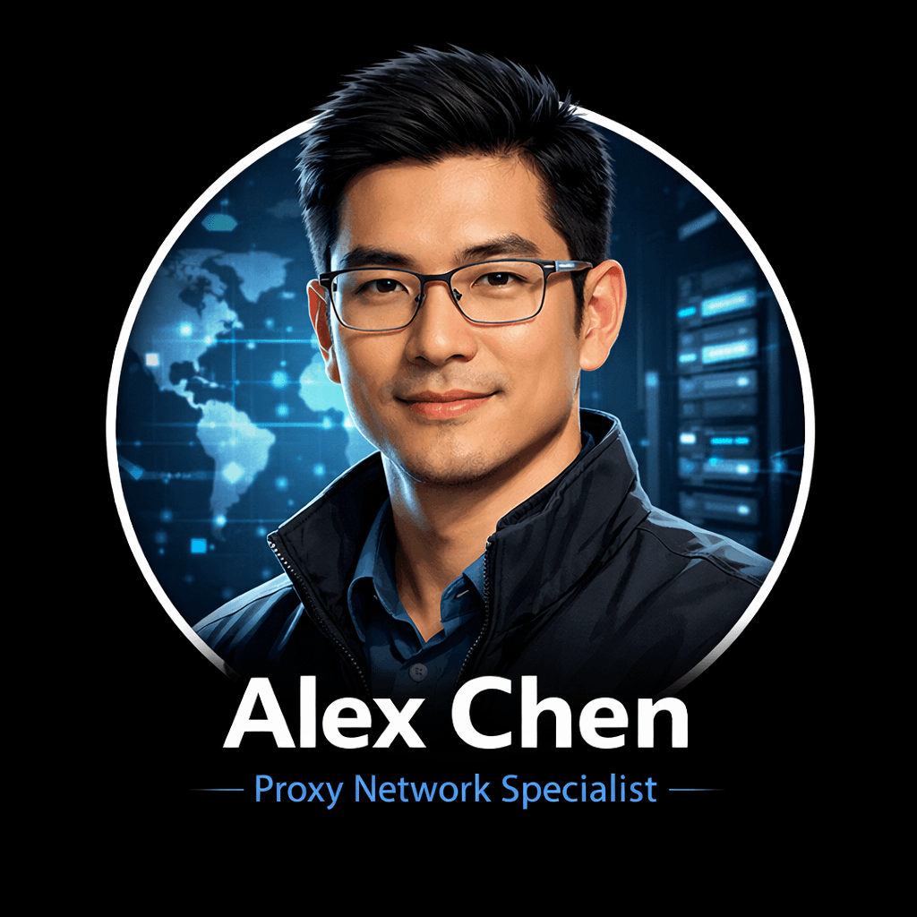 Comment générer des adresses IP aléatoires ? Principes expliqués avec des exemples de code