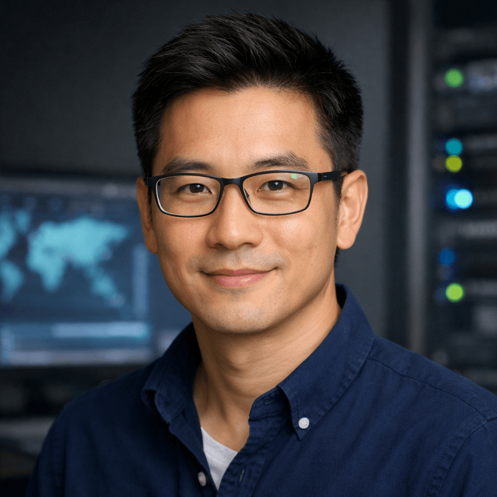 如何在 4chan 上使用代理保護隱私