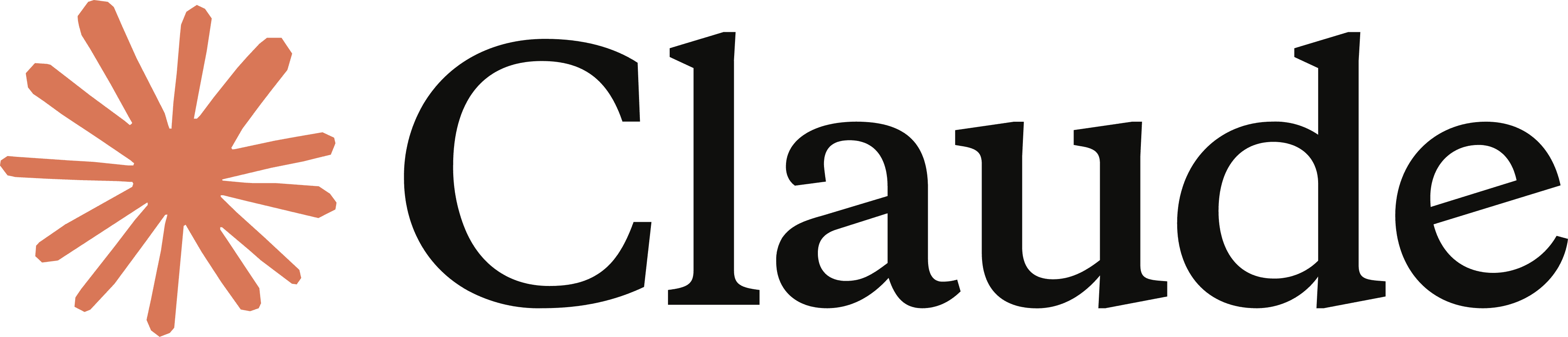 Claude_AI_logo.png