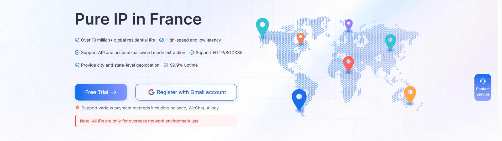 https://www.ipdeep.com/pt/locations/fr-proxy