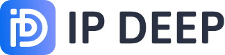 IPDeep logo.png