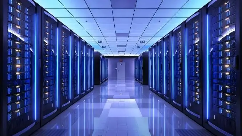 静态数据中心代理IP适合哪些场景？