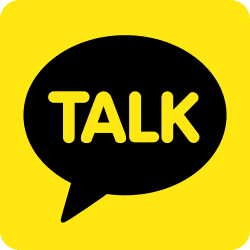 KakaoTalk_logo.png
