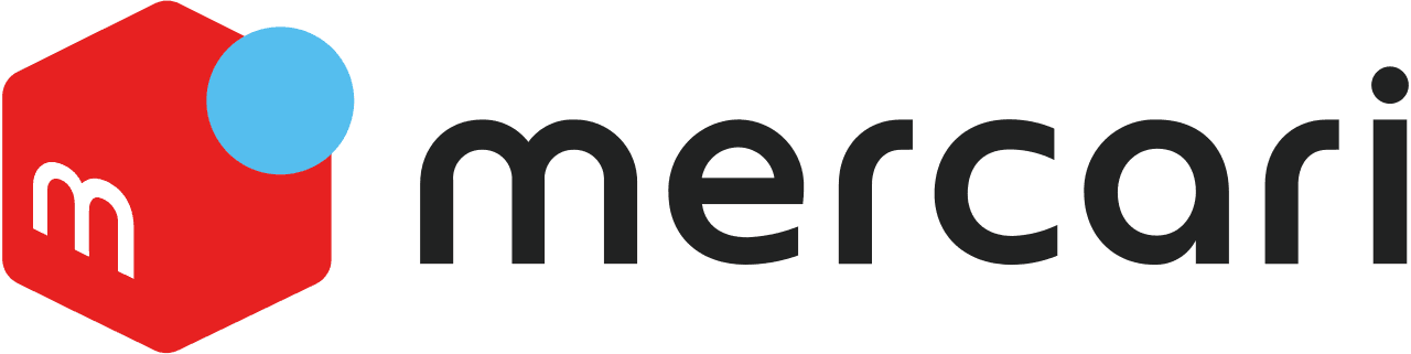 Mercari_logo.png