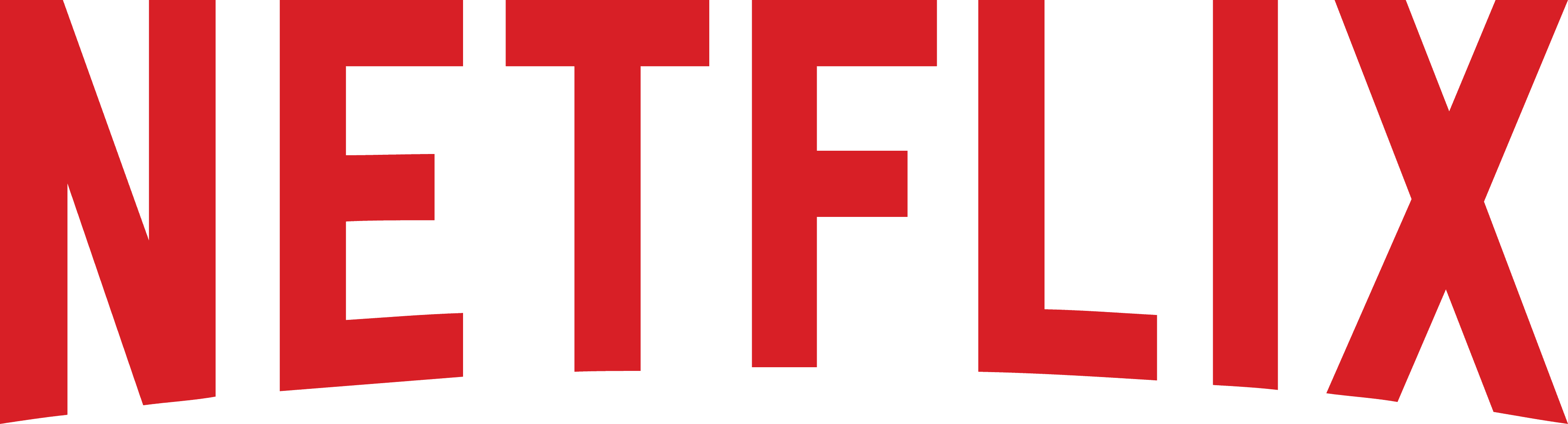 Netflix_2015_logo.png