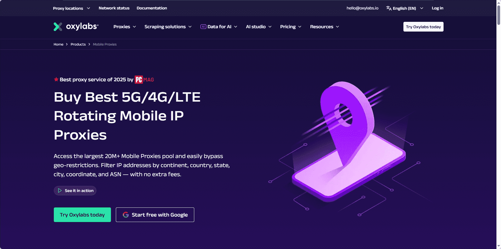 Oxylabs en_compressed.png