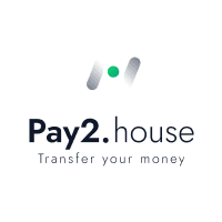 Pay2.House