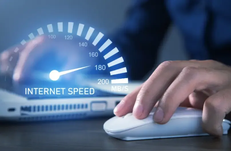 ScreenShot_2026-03-03_101510_846 (1).webp