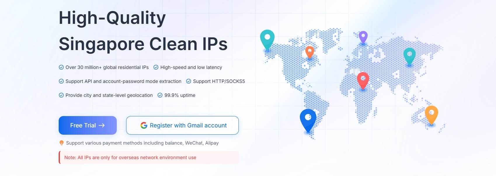 Singapore proxy ip.jpg