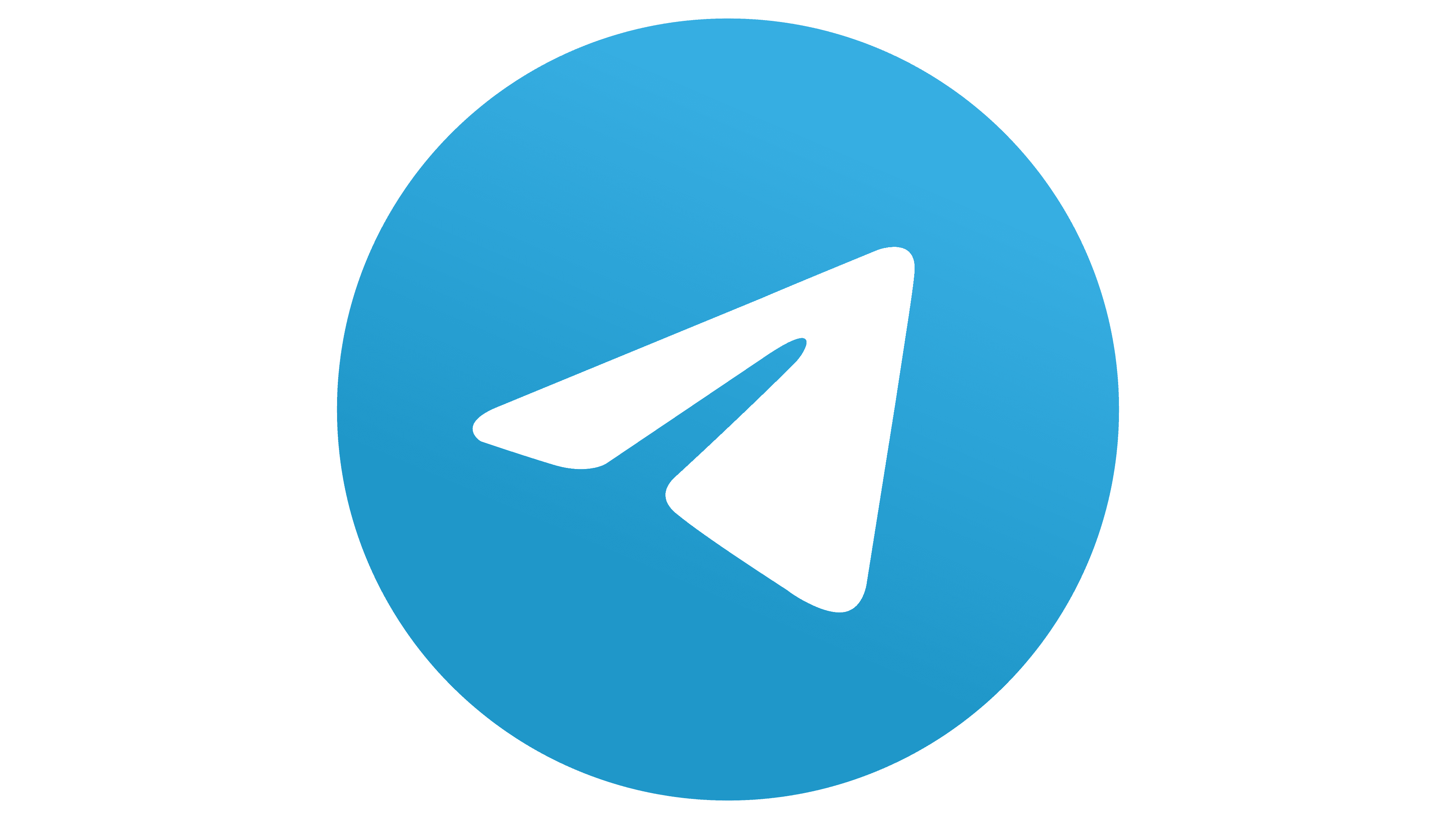 How to set up Telegram proxy? How to get one?