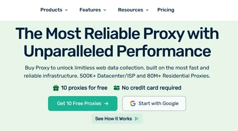 Webshare 英文.webp