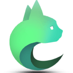 拉力猫指纹浏览器