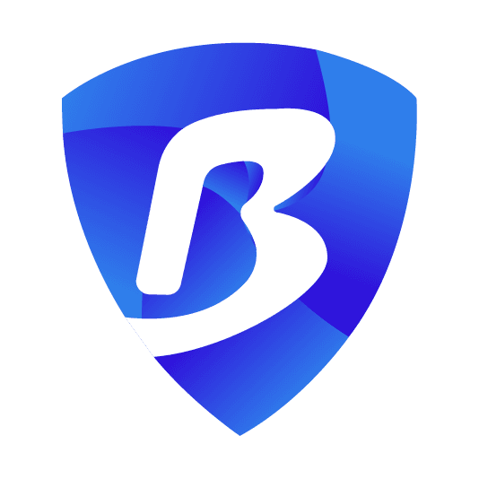 BitBrowser