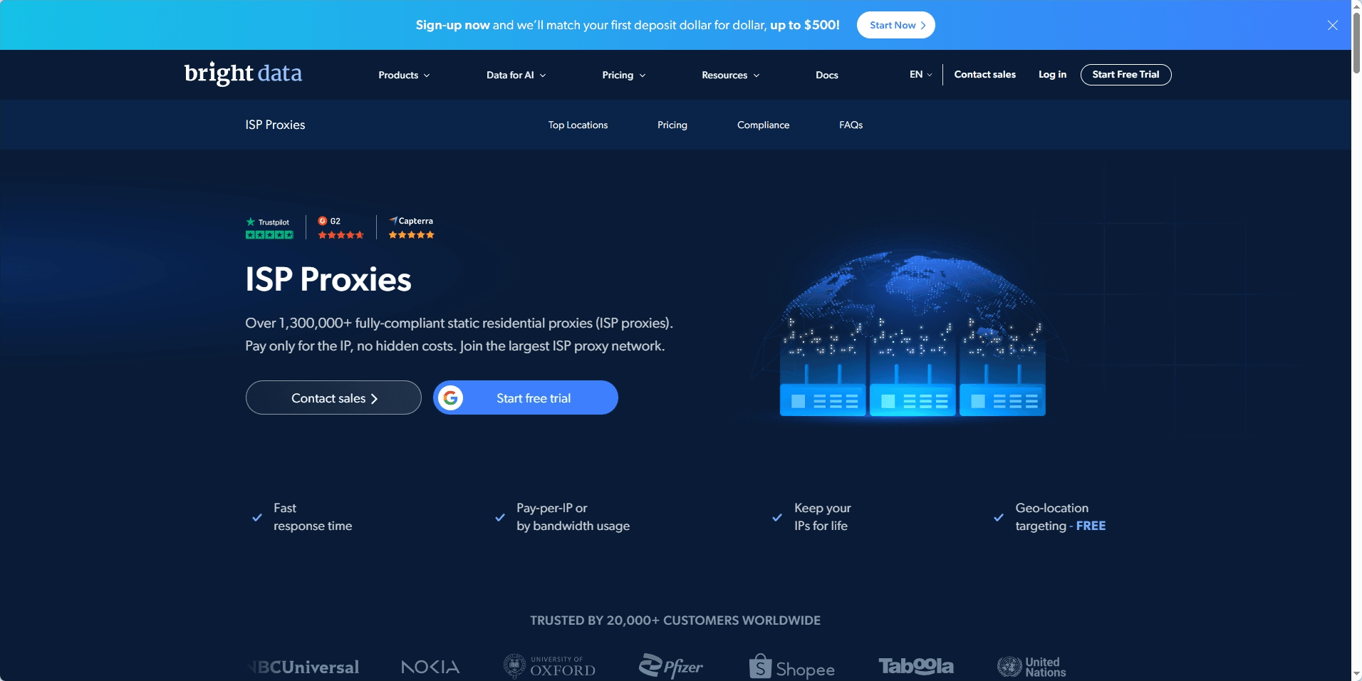 brightdata isp en.png