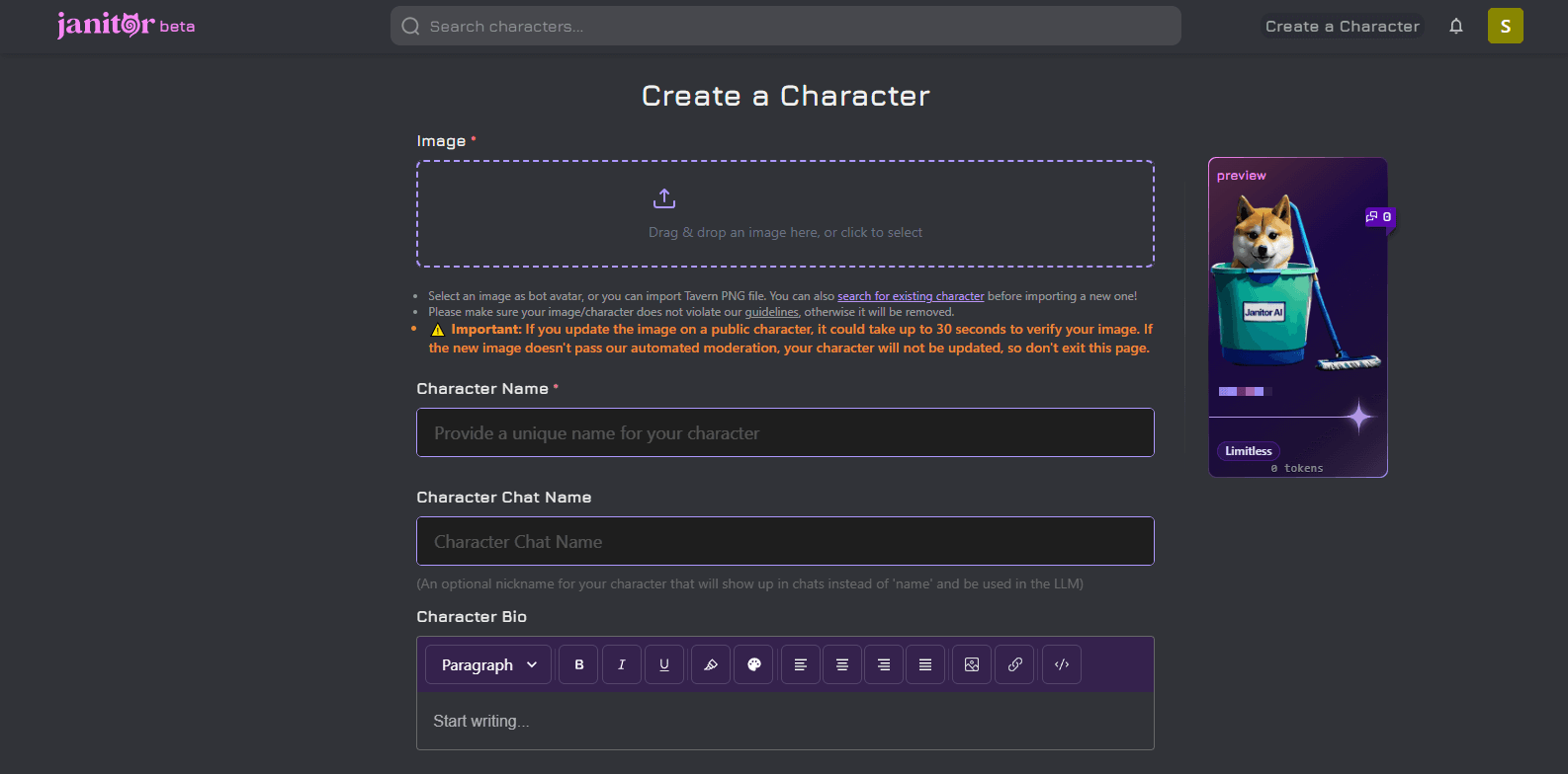 create character.png