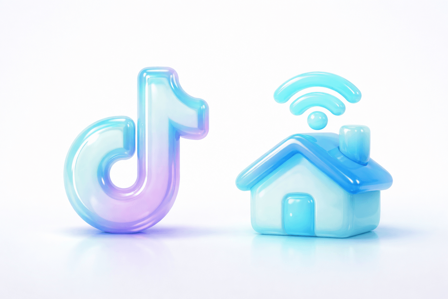 如何在 TikTok 中使用住宅代理(2026 完整指南 + 最佳代理推荐)