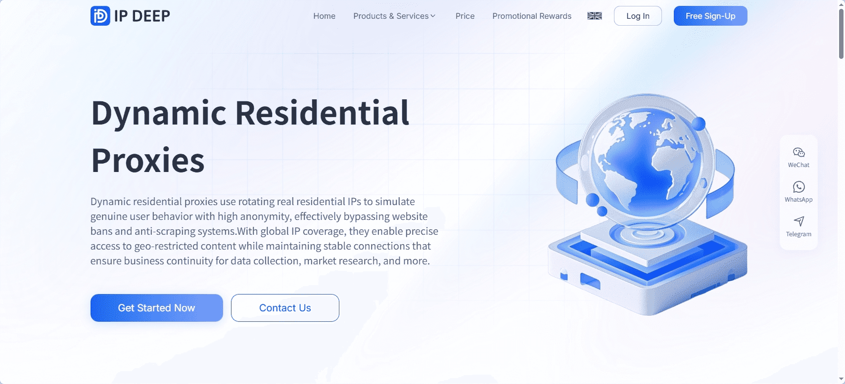 dynamic residential proxies.png