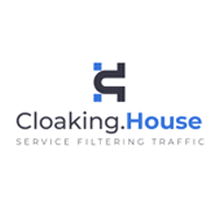 Cloaking House