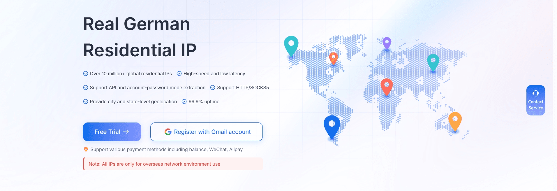 germany proxy en.png