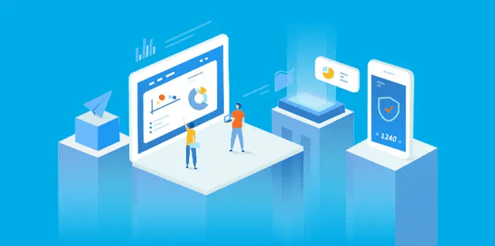 动态IP与静态IP哪个适合注册养号?