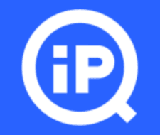 移动代理IP适合做社媒吗?实测 TikTok、Facebook、Instagram 风控表现