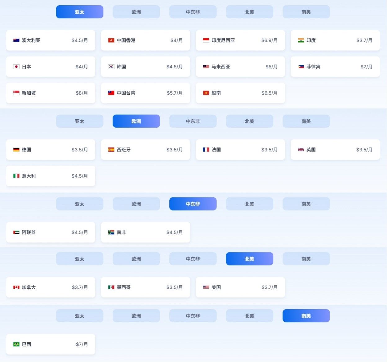 ipdeep isp 定价.jpg