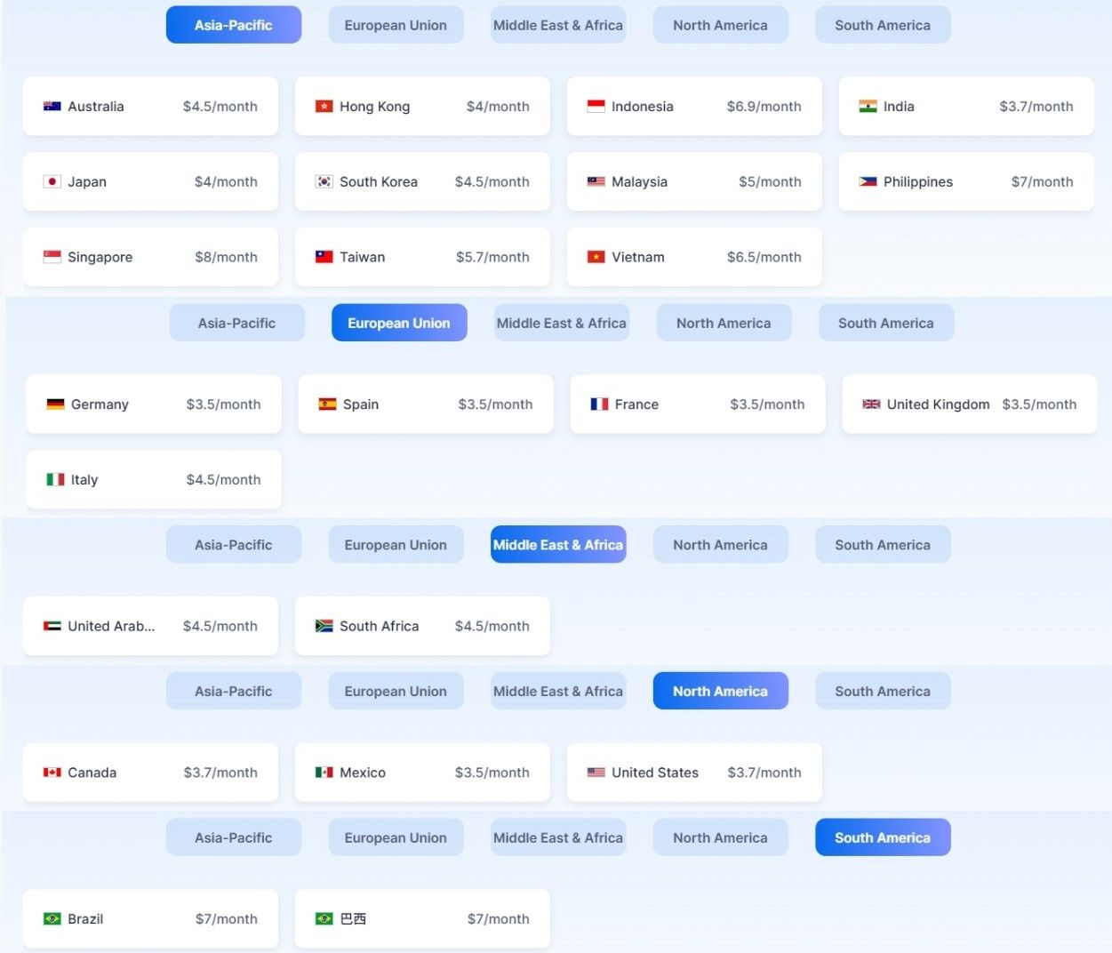 ipdeep isp pricing.jpg