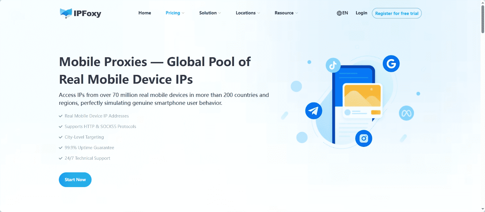 ipfoxy en_compressed.png