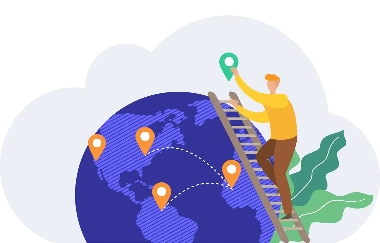 Kaufleitfaden für dynamische Japan-IP: Preise, Typen, Fallstricke & Auswahl-Tipps (2026 Update)