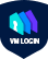 VMLogin指纹浏览器