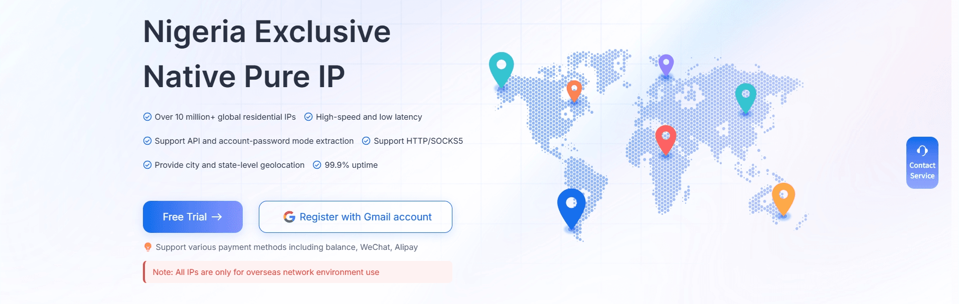 nigeria proxy ip.png