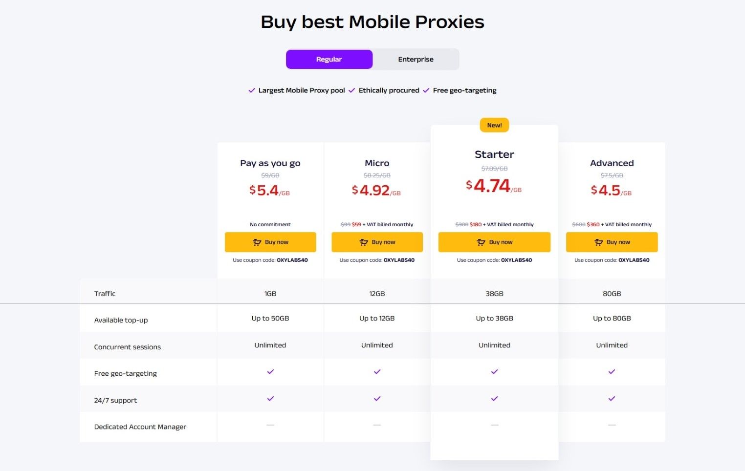 oxylab mobile proxy pricing en.jpeg
