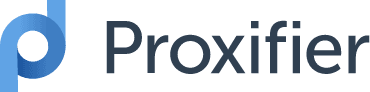 proxifier logo.png