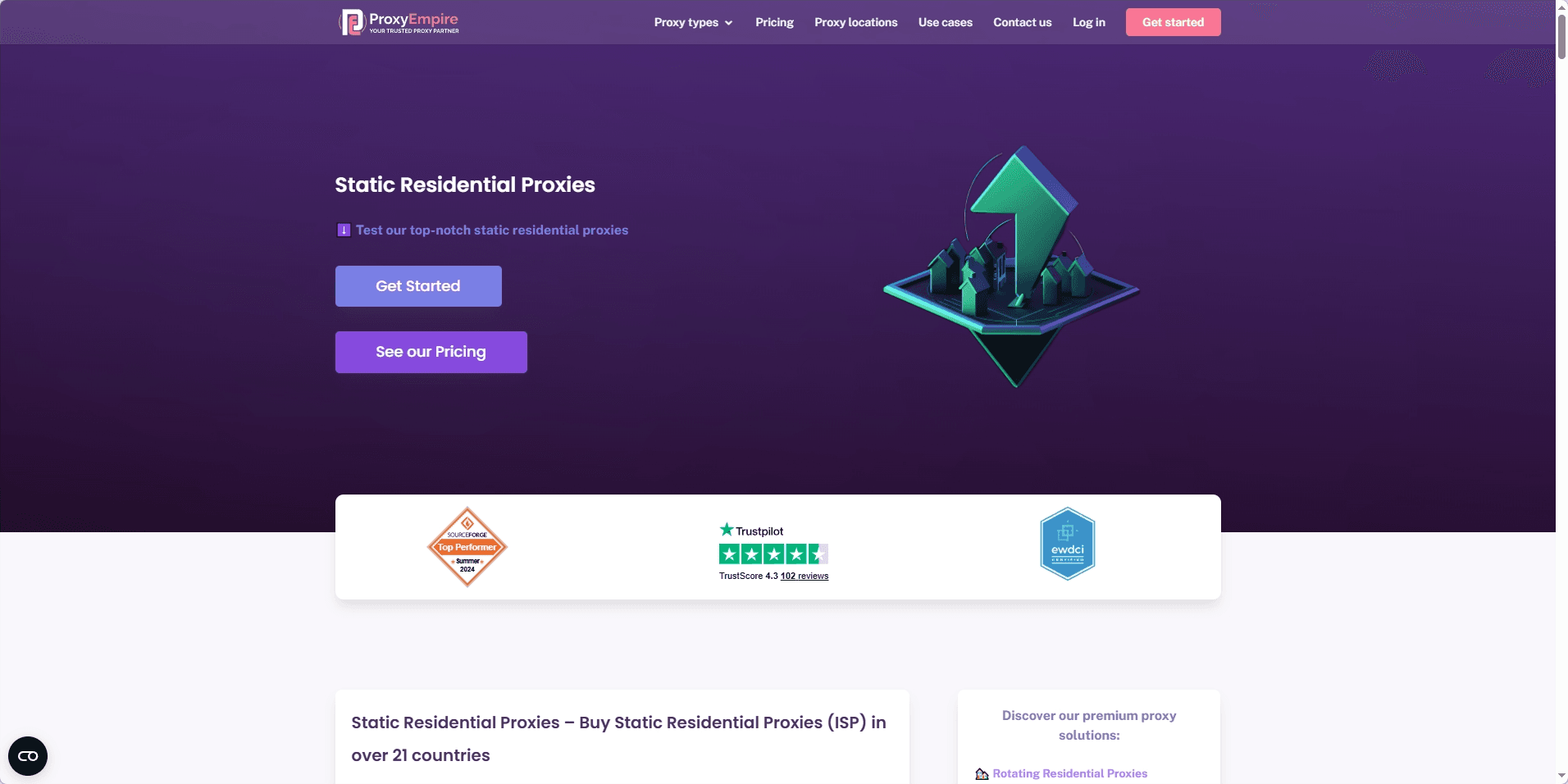 proxyempire isp en.png