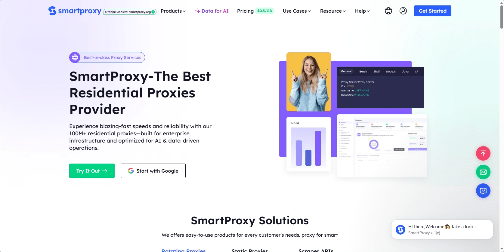smartproxy en.webp