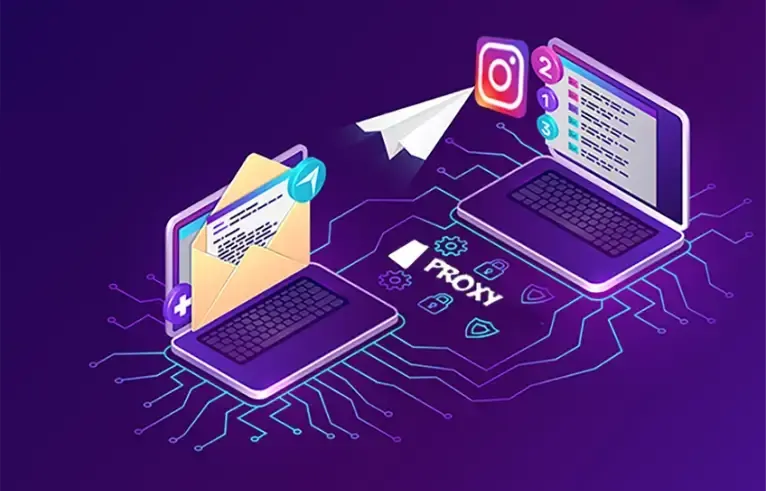 Почему мобильные прокси дороже, чем резидентные IP?