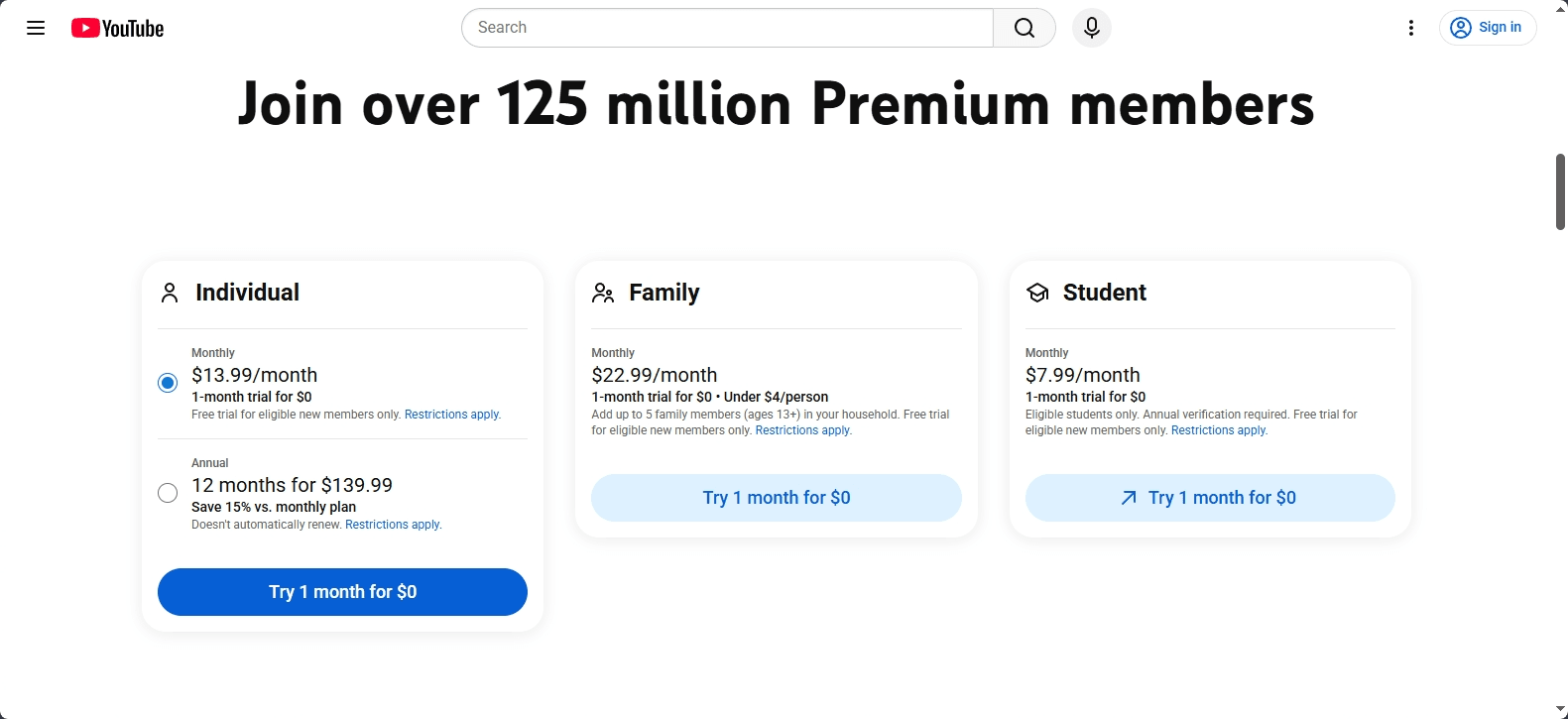 youtube pricing us en.png