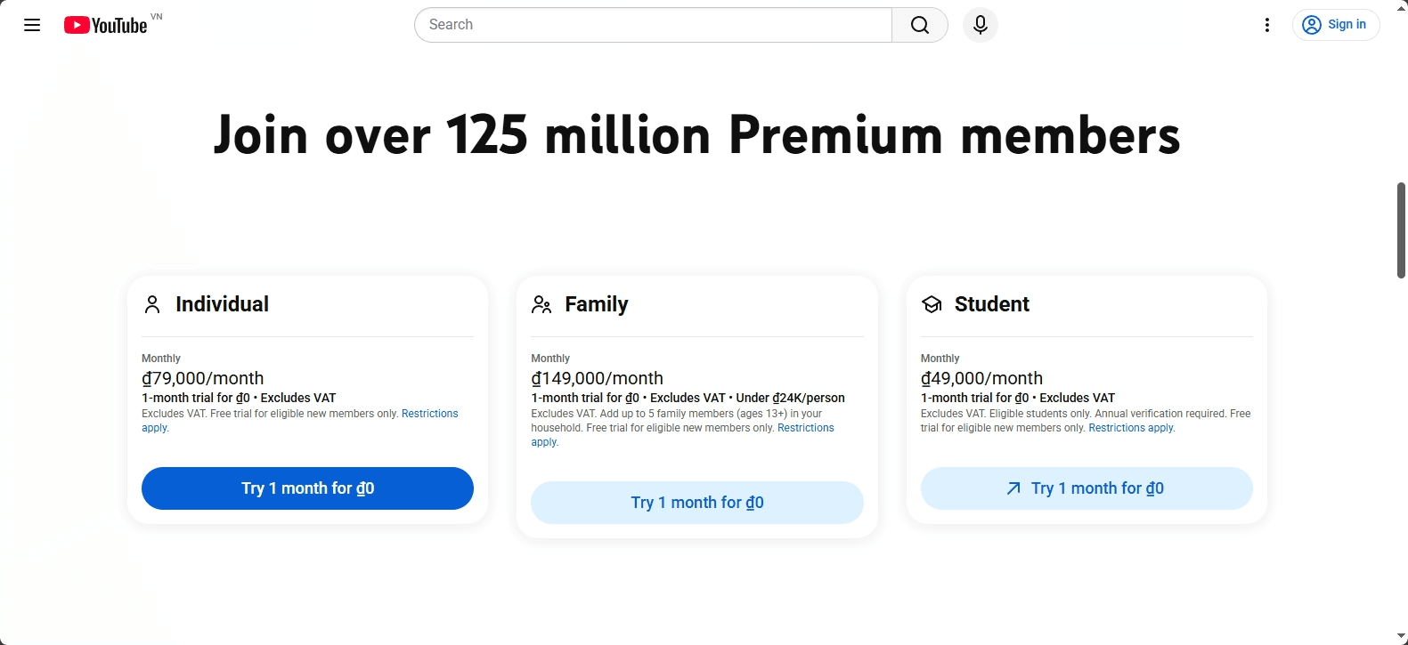 youtube pricing vi en.png