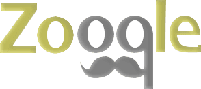 zooqle_logo.png